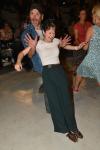 2025 09 06 Alfortville 501